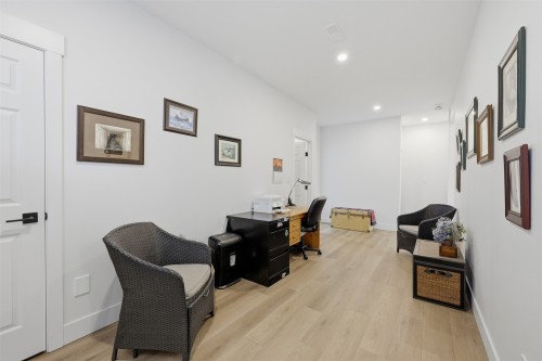 15-1900 Ord Road, Kamloops, BC 