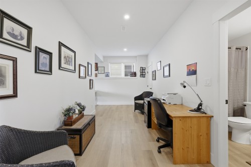 15-1900 Ord Road, Kamloops, BC 