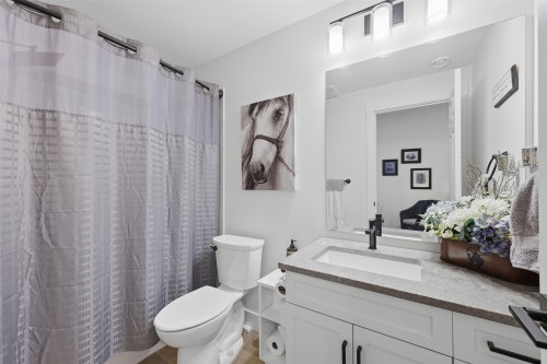 15-1900 Ord Road, Kamloops, BC 