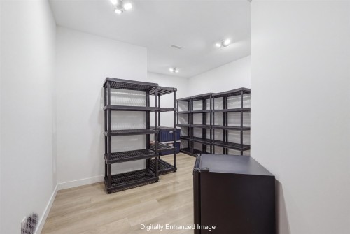 15-1900 Ord Road, Kamloops, BC 
