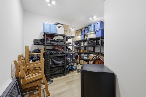 15-1900 Ord Road, Kamloops, BC 
