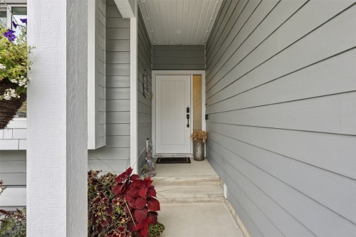 15-1900 Ord Road, Kamloops, BC 