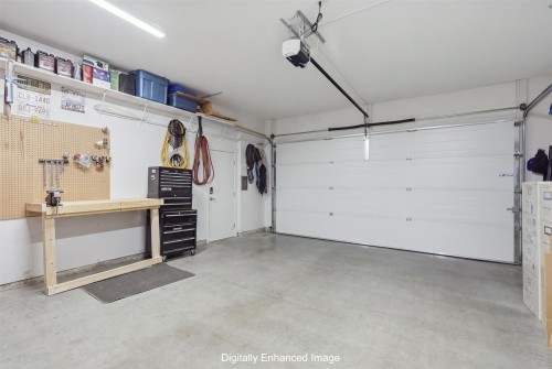 15-1900 Ord Road, Kamloops, BC 