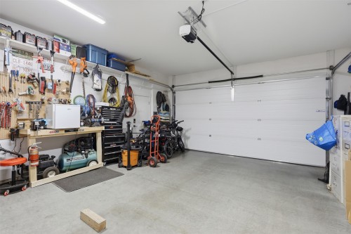 15-1900 Ord Road, Kamloops, BC 