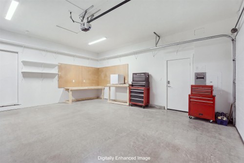 15-1900 Ord Road, Kamloops, BC 