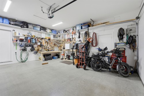 15-1900 Ord Road, Kamloops, BC 