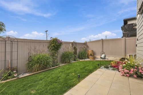 15-1900 Ord Road, Kamloops, BC 