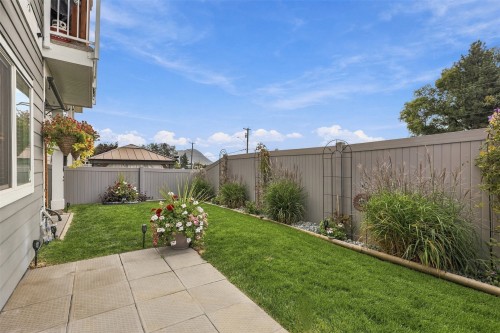 15-1900 Ord Road, Kamloops, BC 