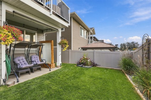 15-1900 Ord Road, Kamloops, BC 