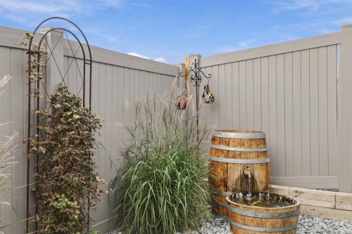 15-1900 Ord Road, Kamloops, BC 