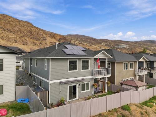 15-1900 Ord Road, Kamloops, BC 