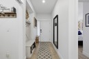 15-1900 Ord Road, Kamloops, BC 