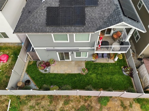 15-1900 Ord Road, Kamloops, BC 