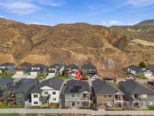 15-1900 Ord Road, Kamloops, BC 