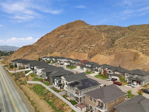 15-1900 Ord Road, Kamloops, BC 