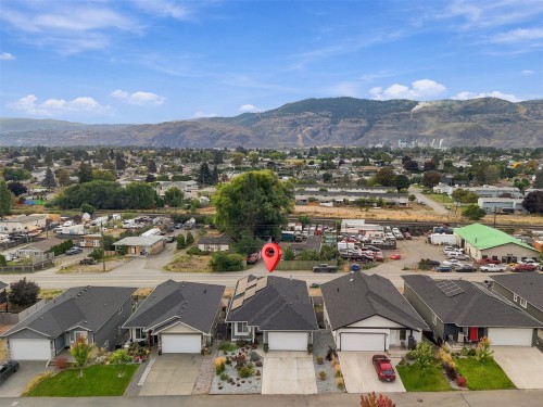 15-1900 Ord Road, Kamloops, BC 