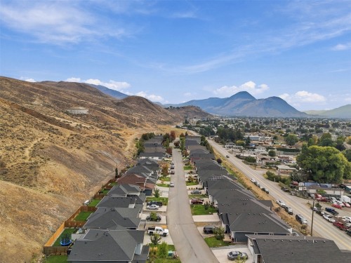 15-1900 Ord Road, Kamloops, BC 