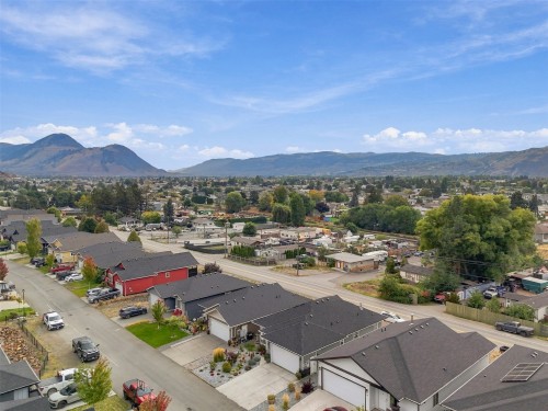 15-1900 Ord Road, Kamloops, BC 