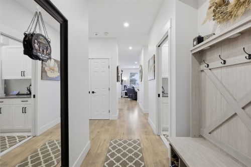 15-1900 Ord Road, Kamloops, BC 