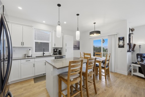 15-1900 Ord Road, Kamloops, BC 