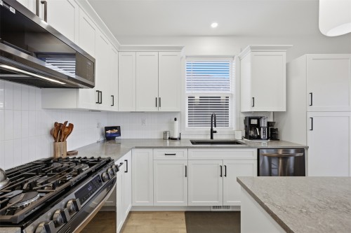15-1900 Ord Road, Kamloops, BC 