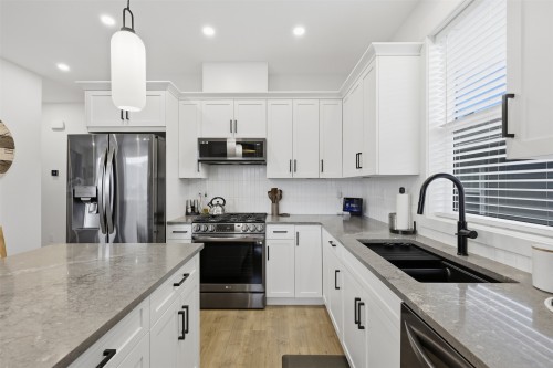 15-1900 Ord Road, Kamloops, BC 