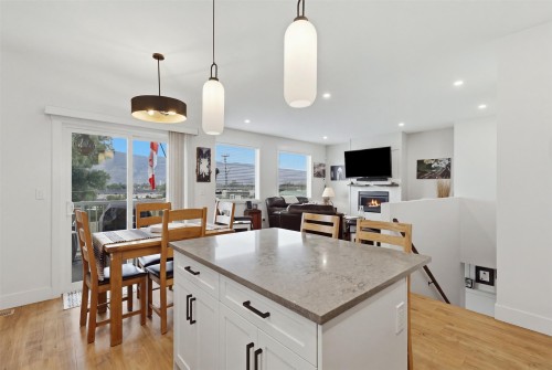 15-1900 Ord Road, Kamloops, BC 