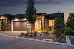 6-1349 Rocky Point Drive Kelowna, BC V1V 0B5