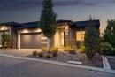 6-1349 Rocky Point Drive, Kelowna, BC 