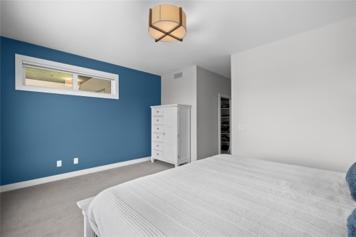 6-1349 Rocky Point Drive, Kelowna, BC 
