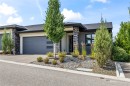 6-1349 Rocky Point Drive, Kelowna, BC 