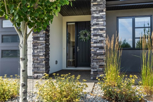 6-1349 Rocky Point Drive, Kelowna, BC 