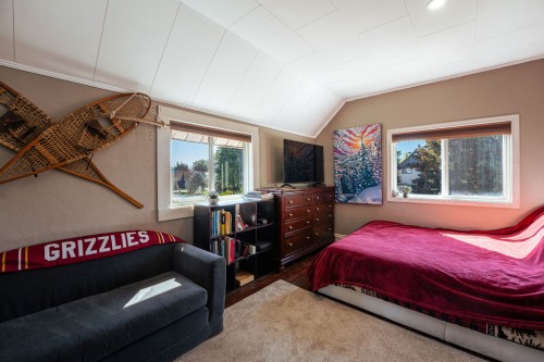 204 Third Street, Revelstoke, BC 