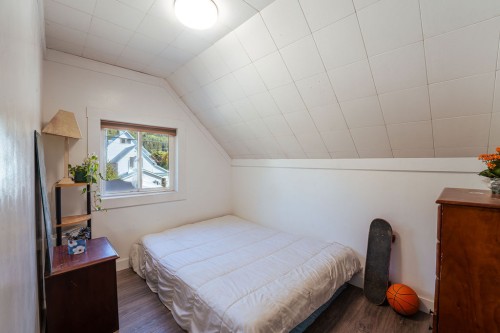 204 Third Street, Revelstoke, BC 