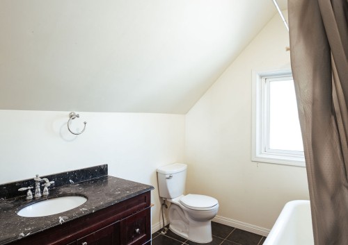 204 Third Street, Revelstoke, BC 