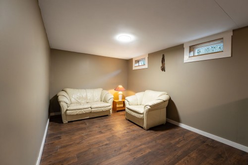 204 Third Street, Revelstoke, BC 