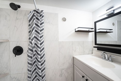 204 Third Street, Revelstoke, BC 