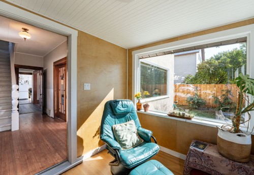 204 Third Street, Revelstoke, BC 