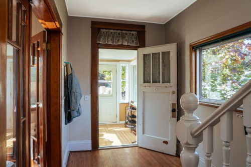 204 Third Street, Revelstoke, BC 