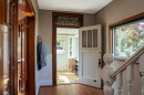 204 Third Street, Revelstoke, BC 