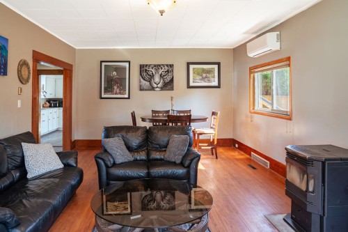 204 Third Street, Revelstoke, BC 