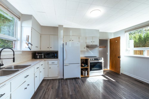 204 Third Street, Revelstoke, BC 