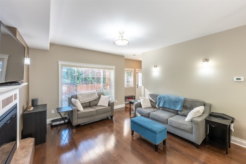 104-296 Kinney Avenue, Penticton, BC 