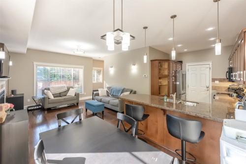 104-296 Kinney Avenue, Penticton, BC 