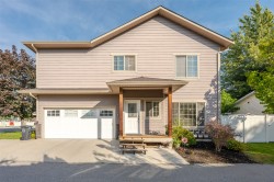 104-296 Kinney Avenue Penticton, BC V2A 3N9