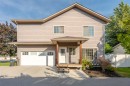 104-296 Kinney Avenue, Penticton, BC 