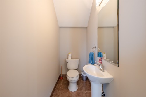 104-296 Kinney Avenue, Penticton, BC 
