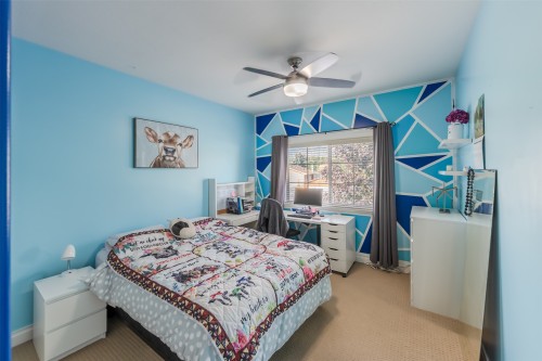 104-296 Kinney Avenue, Penticton, BC 