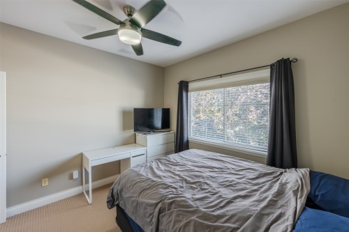 104-296 Kinney Avenue, Penticton, BC 