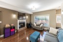 104-296 Kinney Avenue, Penticton, BC 